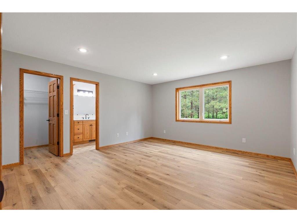 37215 Pine Cone Drive Menahga MN 56464 7090710 image12