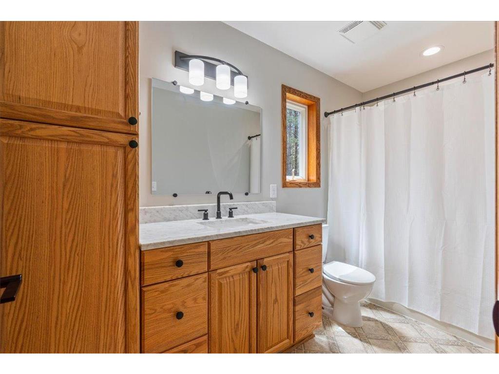 37215 Pine Cone Drive Menahga MN 56464 7090710 image13