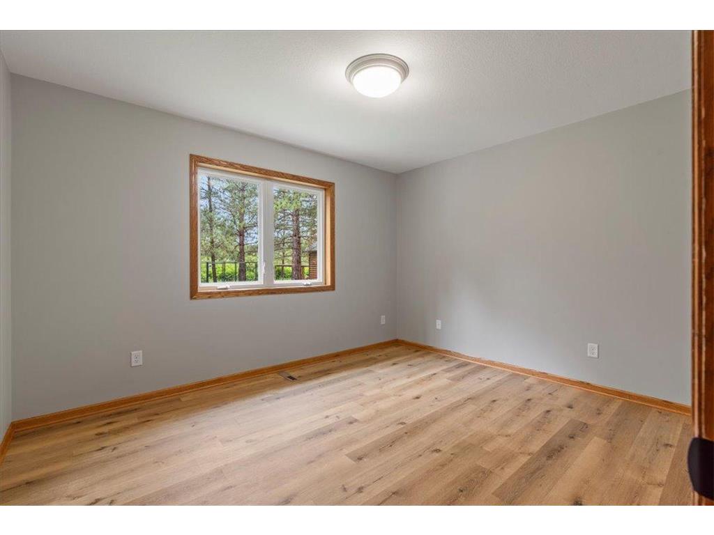 37215 Pine Cone Drive Menahga MN 56464 7090710 image15