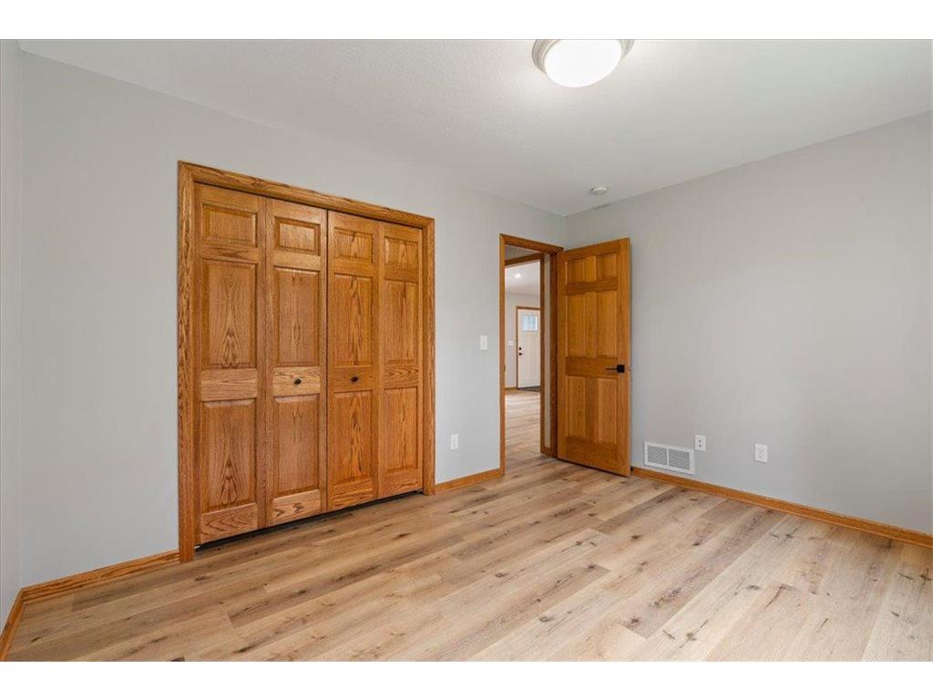 37215 Pine Cone Drive Menahga MN 56464 7090710 image16