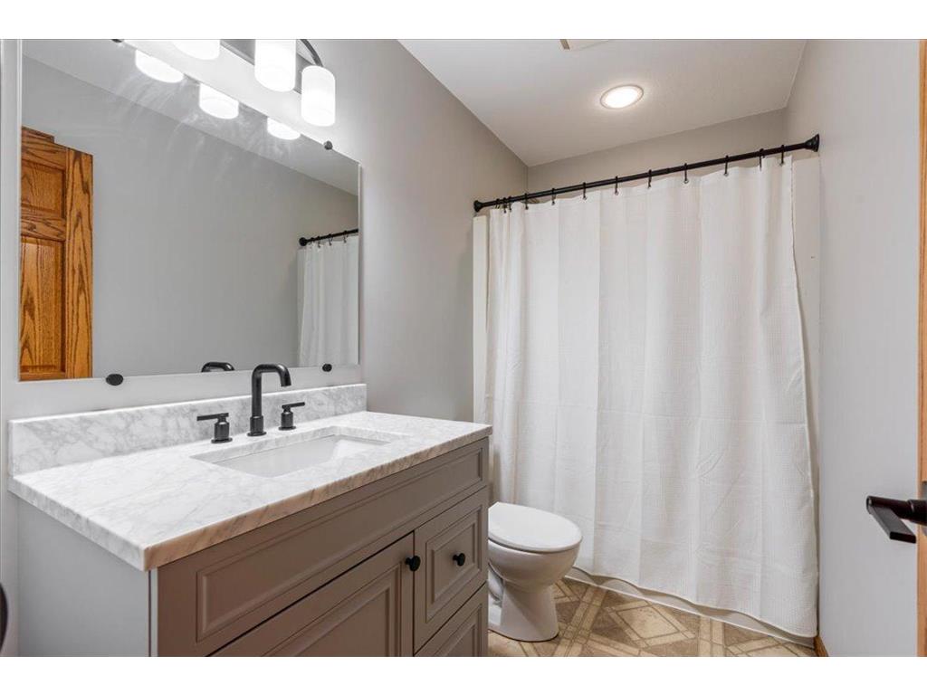 37215 Pine Cone Drive Menahga MN 56464 7090710 image17