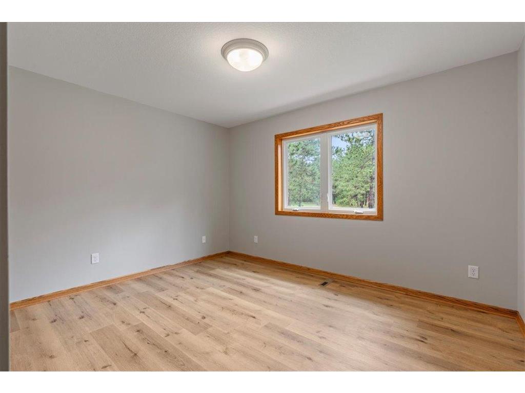 37215 Pine Cone Drive Menahga MN 56464 7090710 image18