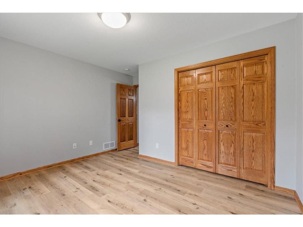 37215 Pine Cone Drive Menahga MN 56464 7090710 image19