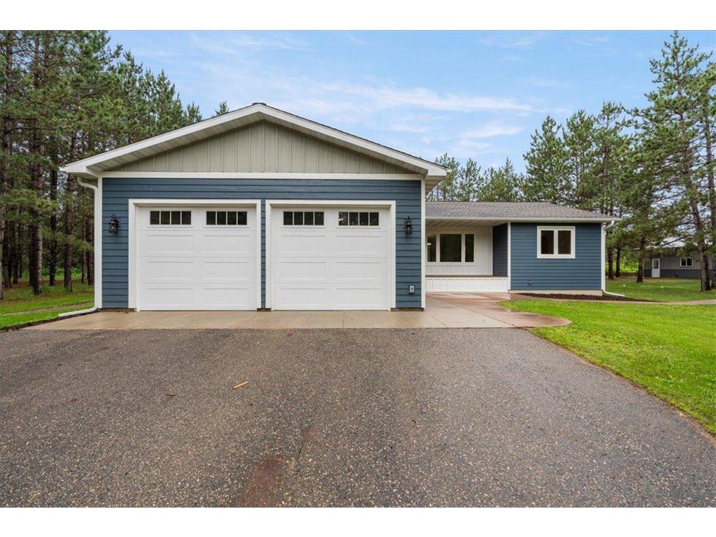 37215 Pine Cone Drive Menahga MN 56464 7090710 image2