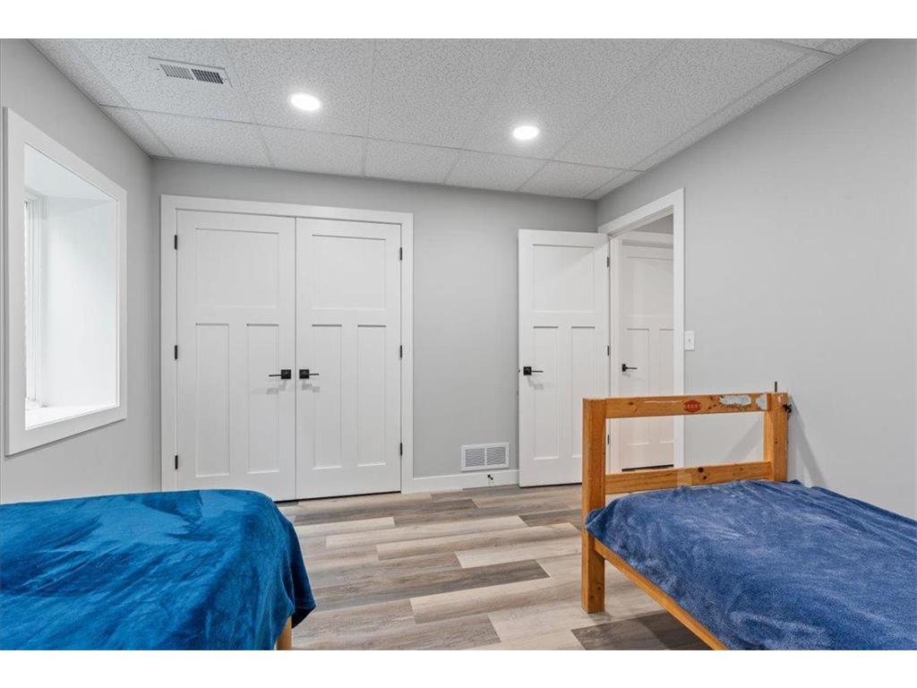 37215 Pine Cone Drive Menahga MN 56464 7090710 image23