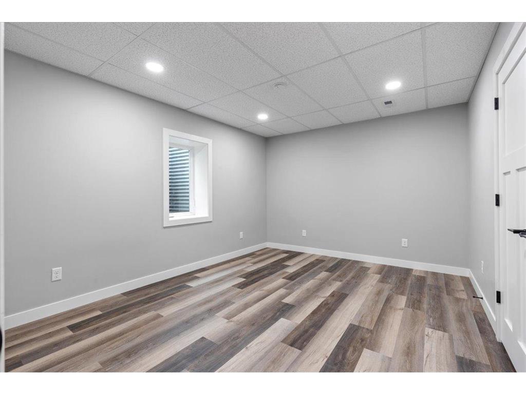 37215 Pine Cone Drive Menahga MN 56464 7090710 image25