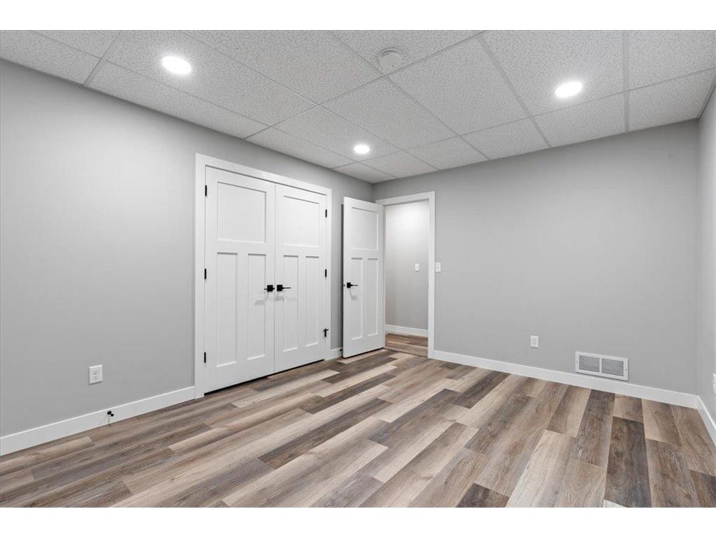 37215 Pine Cone Drive Menahga MN 56464 7090710 image26