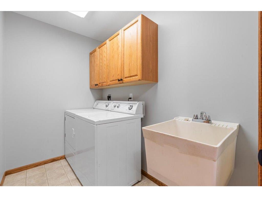 37215 Pine Cone Drive Menahga MN 56464 7090710 image27