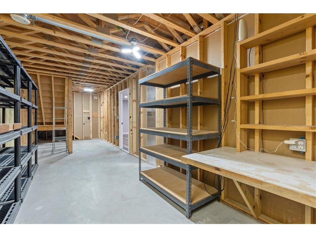 37215 Pine Cone Drive Menahga MN 56464 7090710 image28