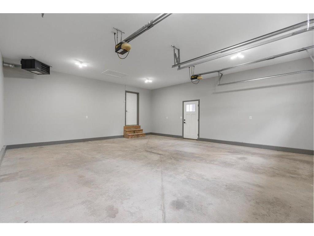 37215 Pine Cone Drive Menahga MN 56464 7090710 image29