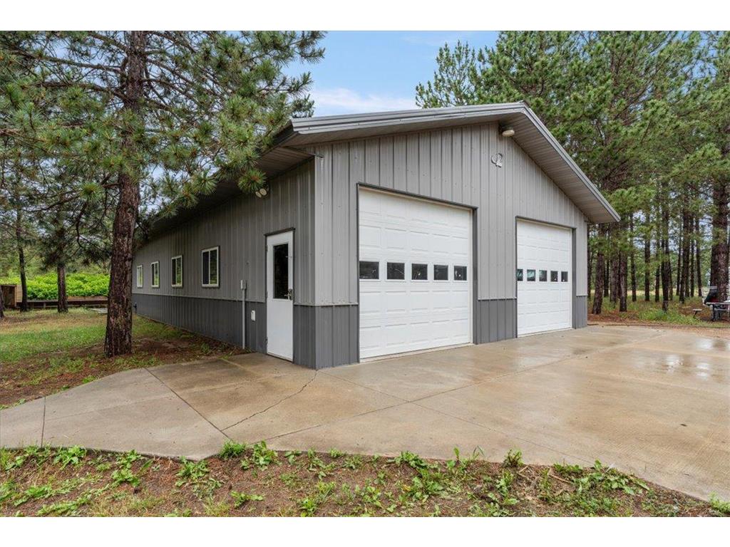 37215 Pine Cone Drive Menahga MN 56464 7090710 image3