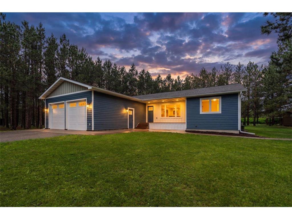 37215 Pine Cone Drive Menahga MN 56464 7090710 image30