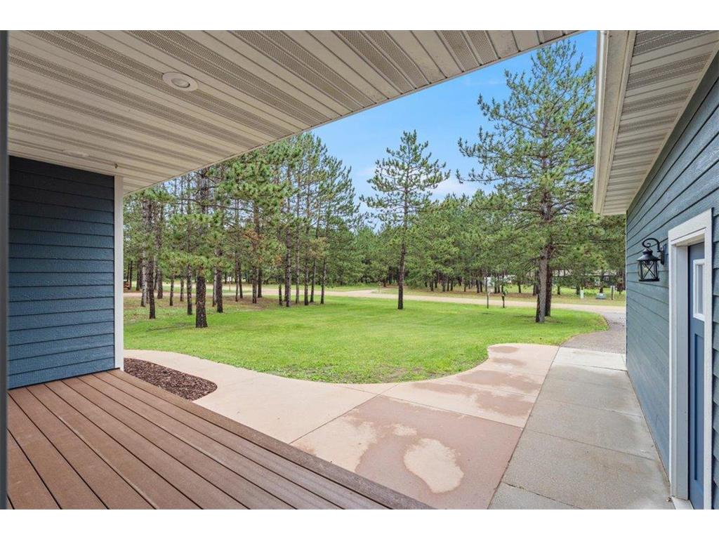 37215 Pine Cone Drive Menahga MN 56464 7090710 image31