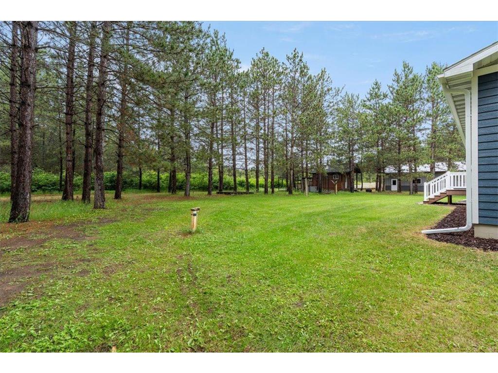 37215 Pine Cone Drive Menahga MN 56464 7090710 image32