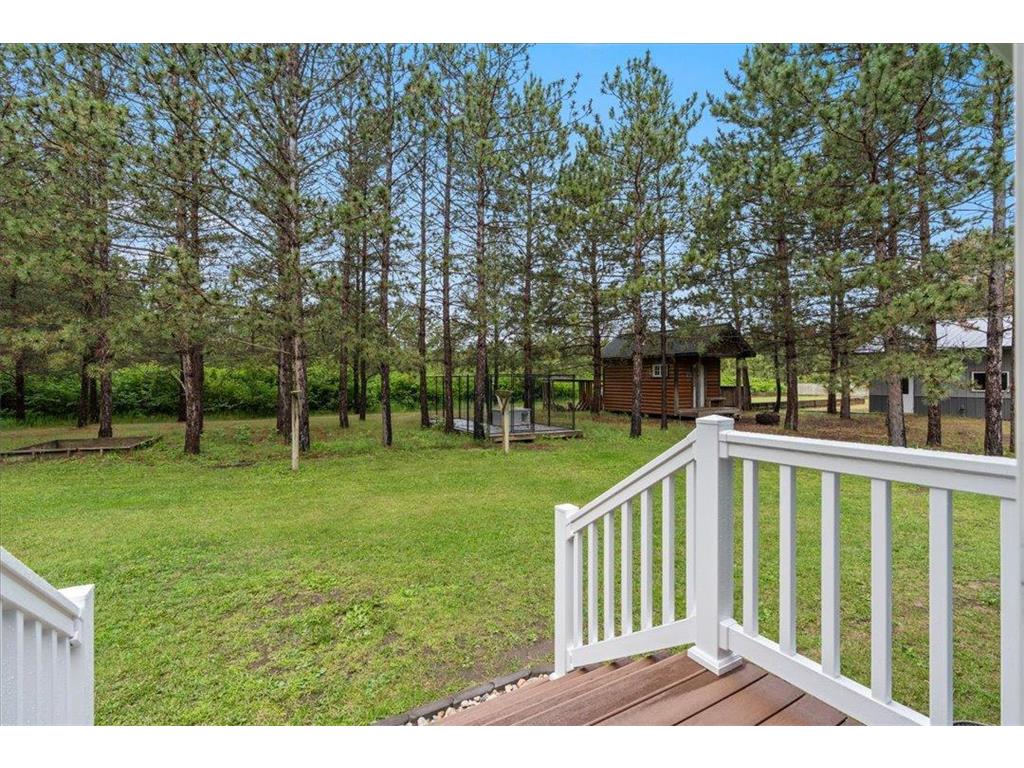 37215 Pine Cone Drive Menahga MN 56464 7090710 image33