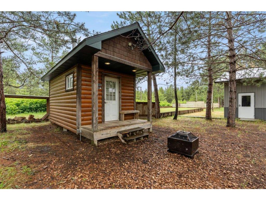 37215 Pine Cone Drive Menahga MN 56464 7090710 image34