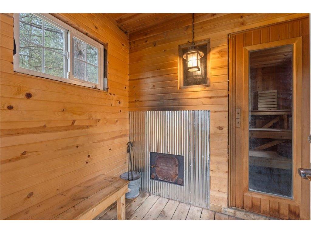 37215 Pine Cone Drive Menahga MN 56464 7090710 image35