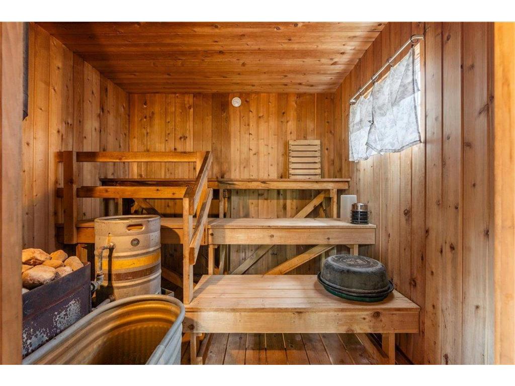 37215 Pine Cone Drive Menahga MN 56464 7090710 image36