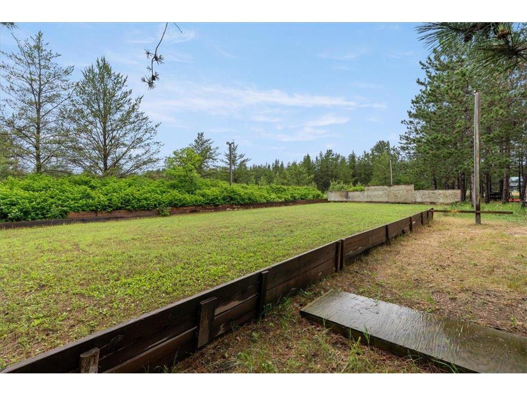 37215 Pine Cone Drive Menahga MN 56464 7090710 image37