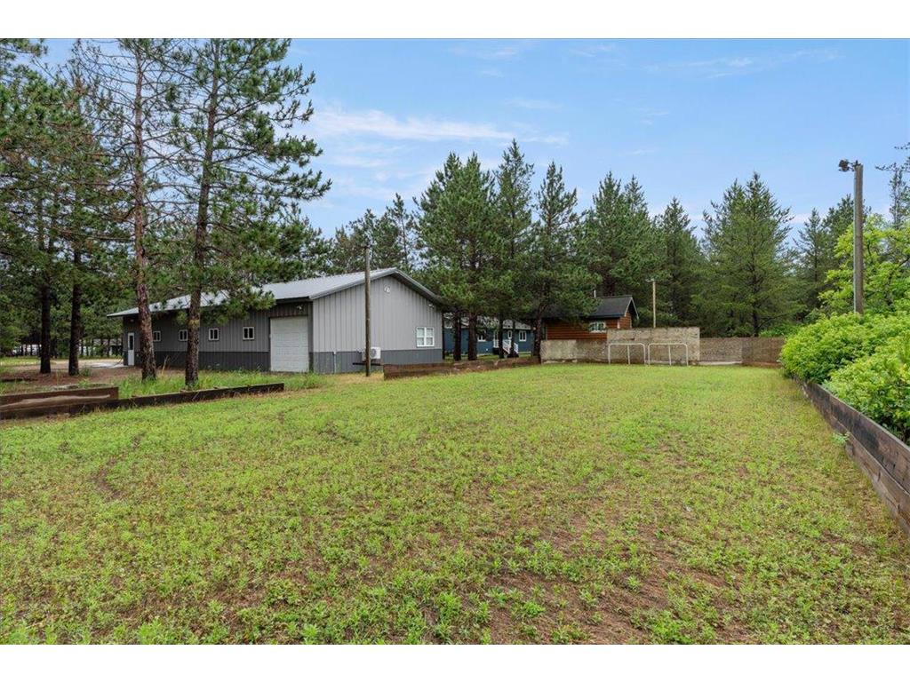 37215 Pine Cone Drive Menahga MN 56464 7090710 image38
