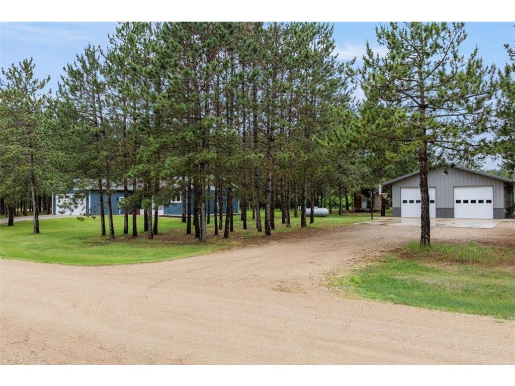 37215 Pine Cone Drive Menahga MN 56464 7090710 image39