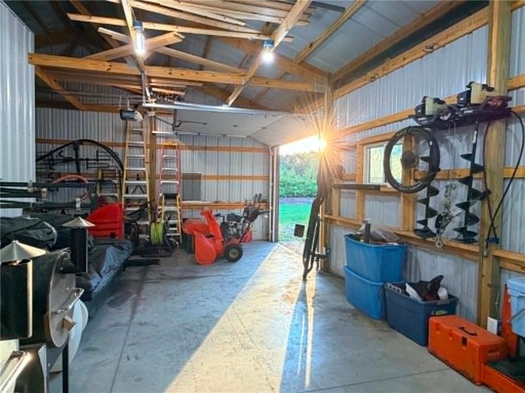 37215 Pine Cone Drive Menahga MN 56464 7090710 image41