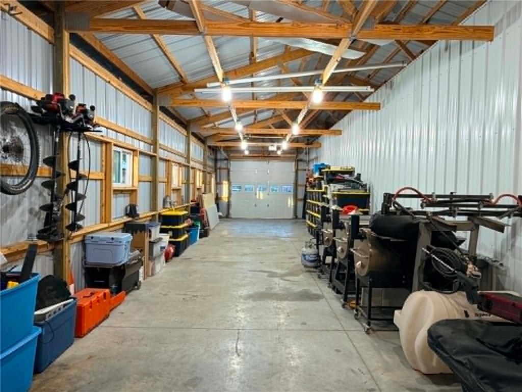 37215 Pine Cone Drive Menahga MN 56464 7090710 image42