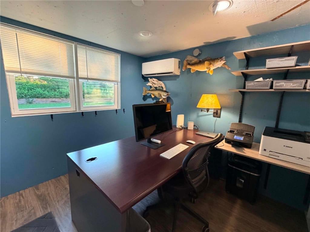 37215 Pine Cone Drive Menahga MN 56464 7090710 image43