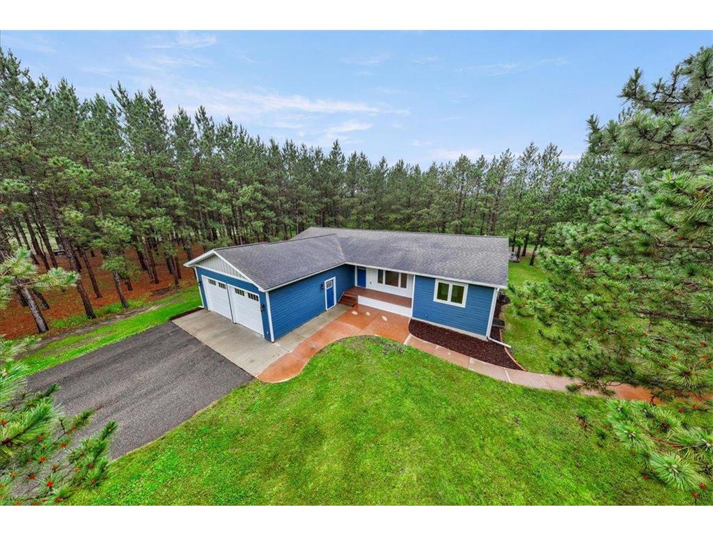 37215 Pine Cone Drive Menahga MN 56464 7090710 image45