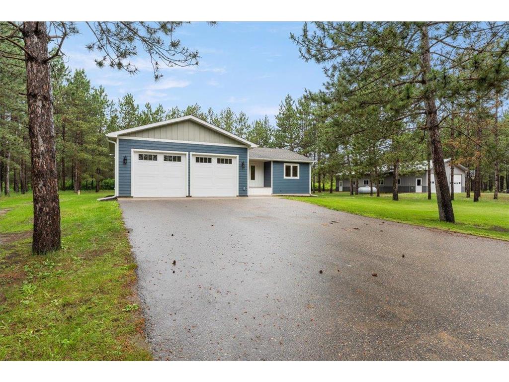 37215 Pine Cone Drive Menahga MN 56464 7090710 image46