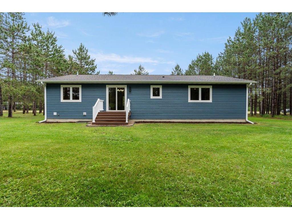 37215 Pine Cone Drive Menahga MN 56464 7090710 image47