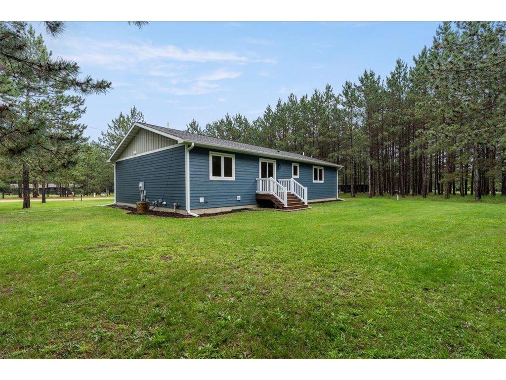 37215 Pine Cone Drive Menahga MN 56464 7090710 image48