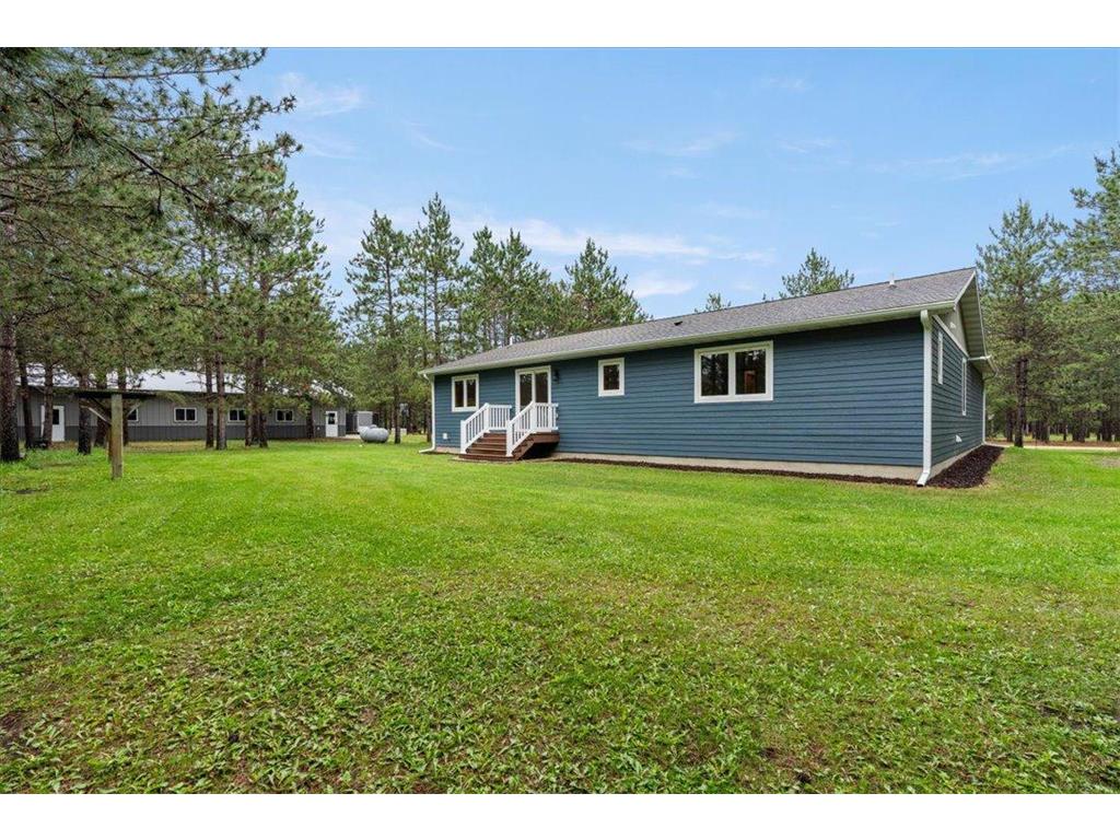 37215 Pine Cone Drive Menahga MN 56464 7090710 image49