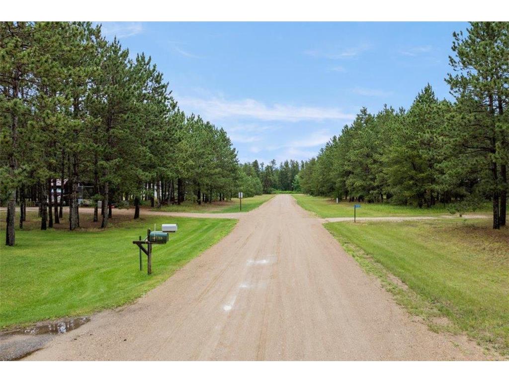 37215 Pine Cone Drive Menahga MN 56464 7090710 image50