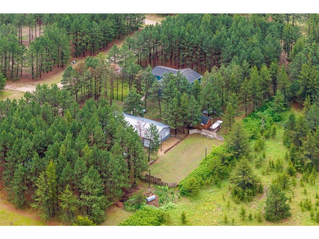 37215 Pine Cone Drive Menahga MN 56464 7090710 image51