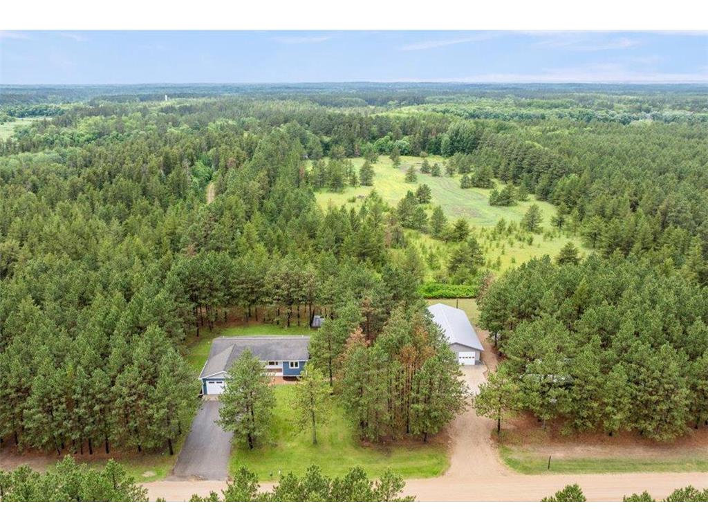 37215 Pine Cone Drive Menahga MN 56464 7090710 image53