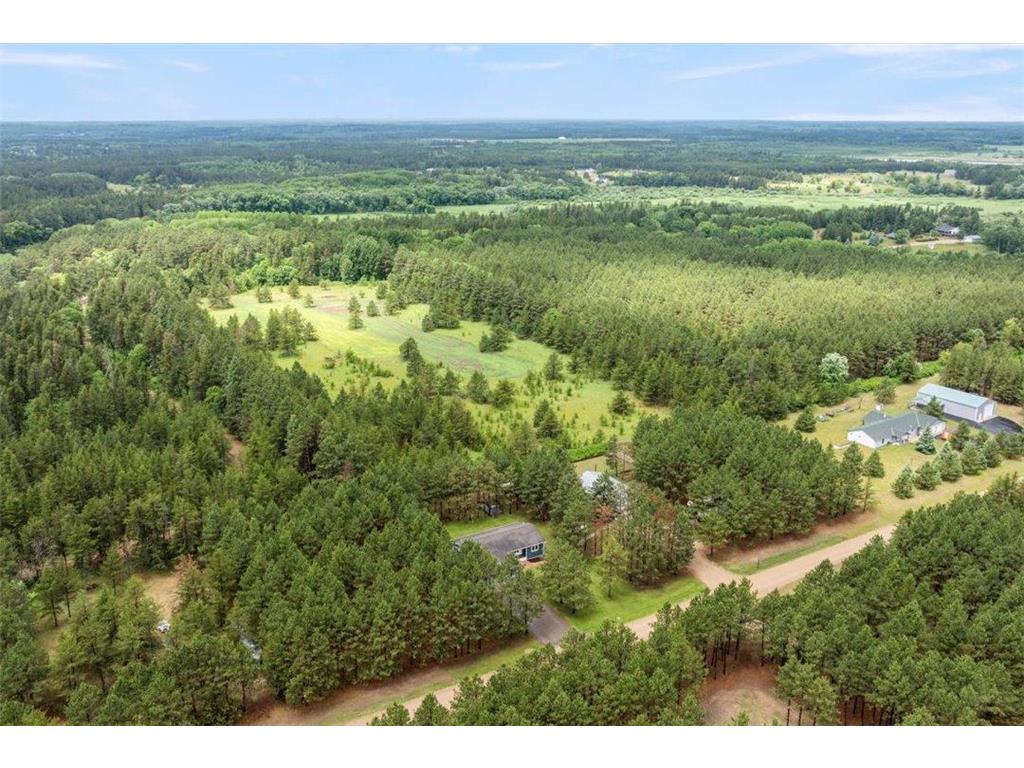 37215 Pine Cone Drive Menahga MN 56464 7090710 image54