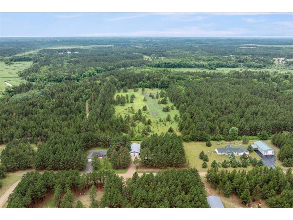 37215 Pine Cone Drive Menahga MN 56464 7090710 image55