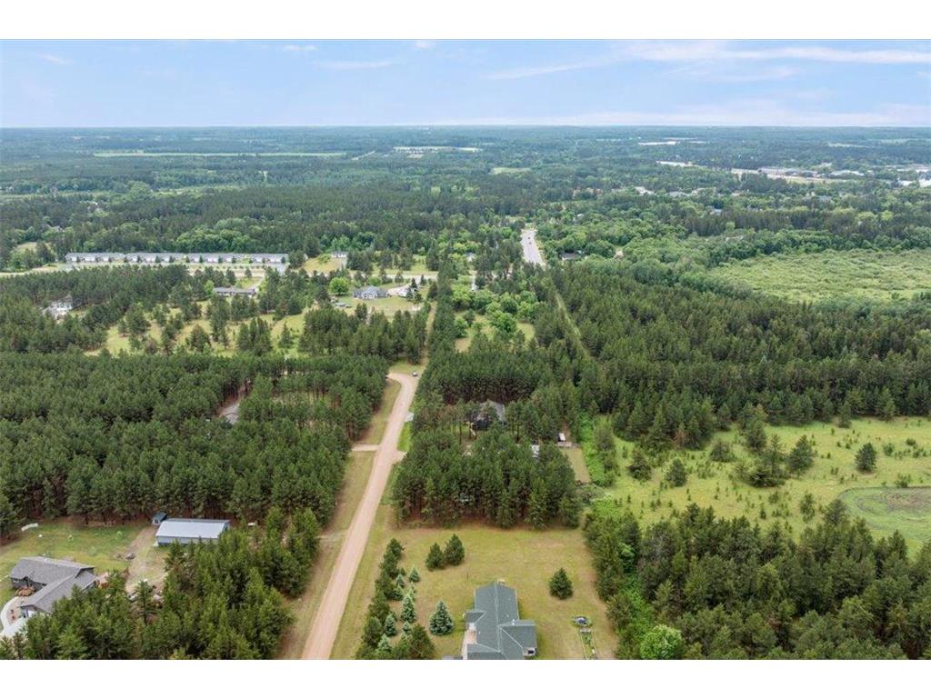 37215 Pine Cone Drive Menahga MN 56464 7090710 image57