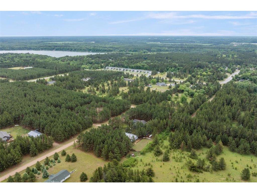 37215 Pine Cone Drive Menahga MN 56464 7090710 image58