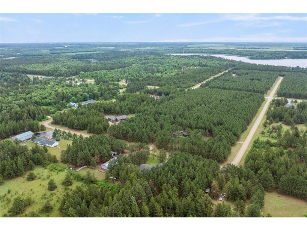 37215 Pine Cone Drive Menahga MN 56464 7090710 image59