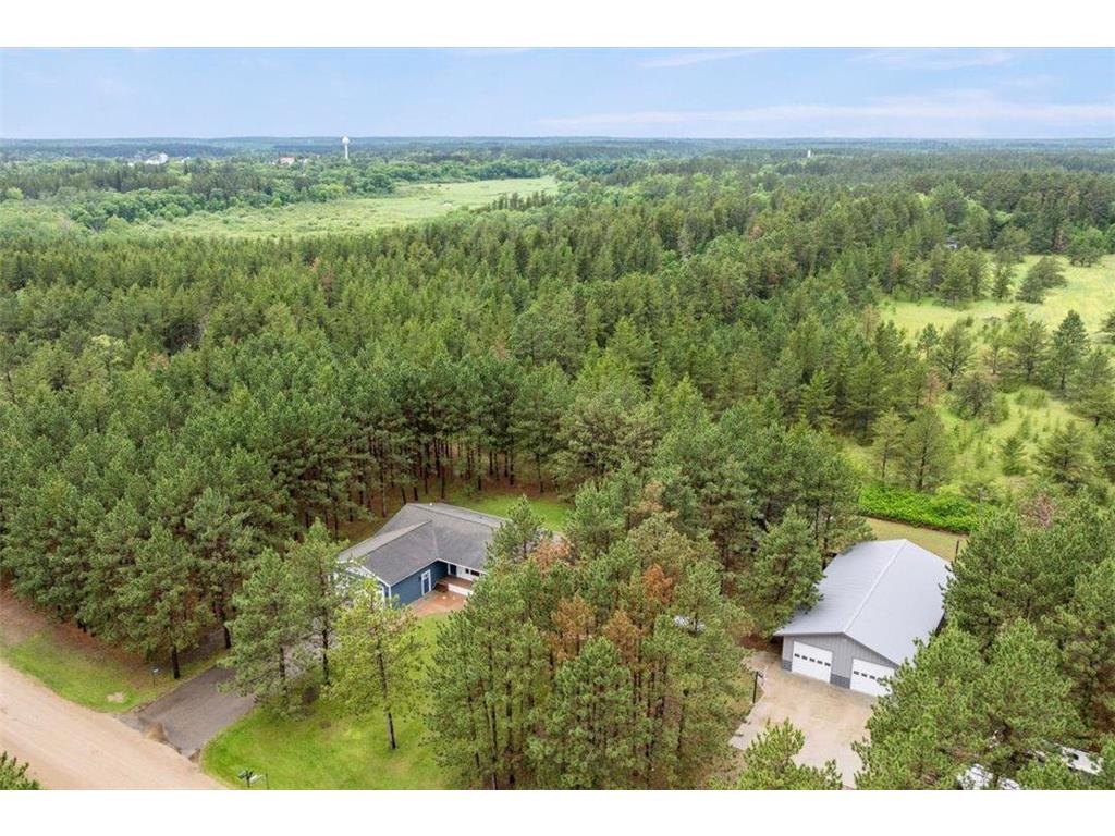 37215 Pine Cone Drive Menahga MN 56464 7090710 image6