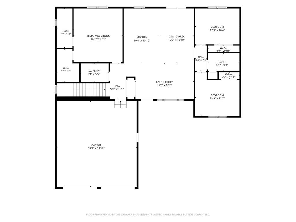 37215 Pine Cone Drive Menahga MN 56464 7090710 image60