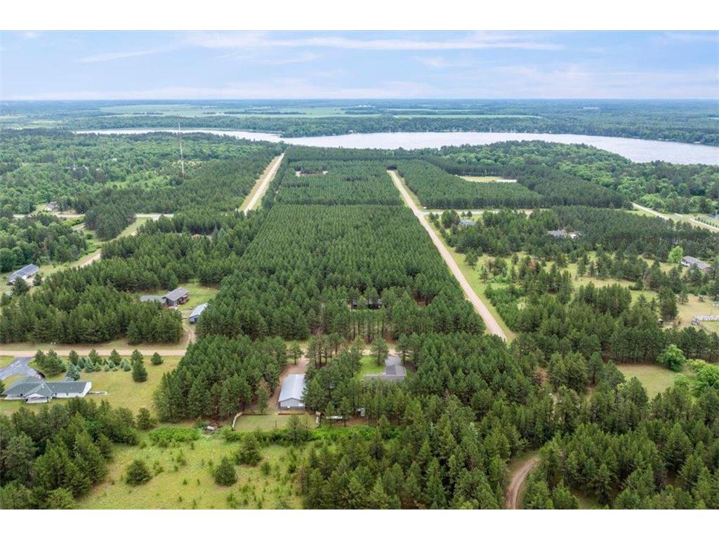 37215 Pine Cone Drive Menahga MN 56464 7090710 image7