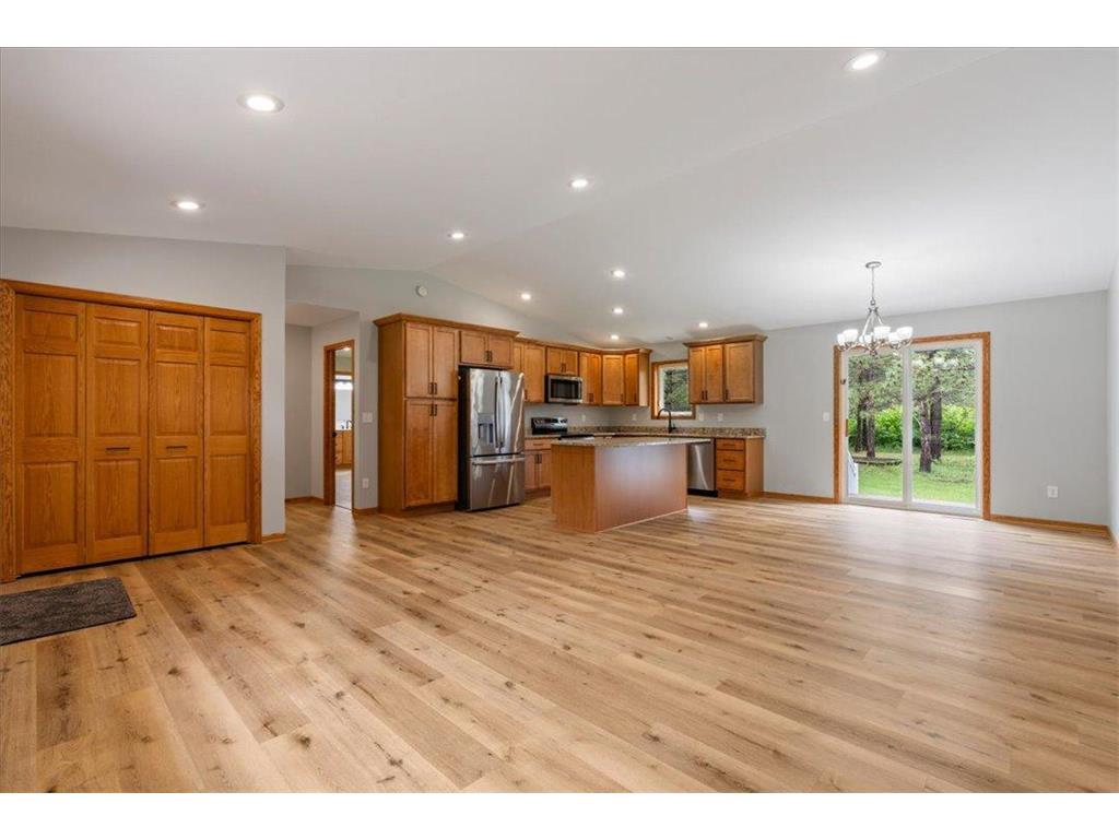 37215 Pine Cone Drive Menahga MN 56464 7090710 image9