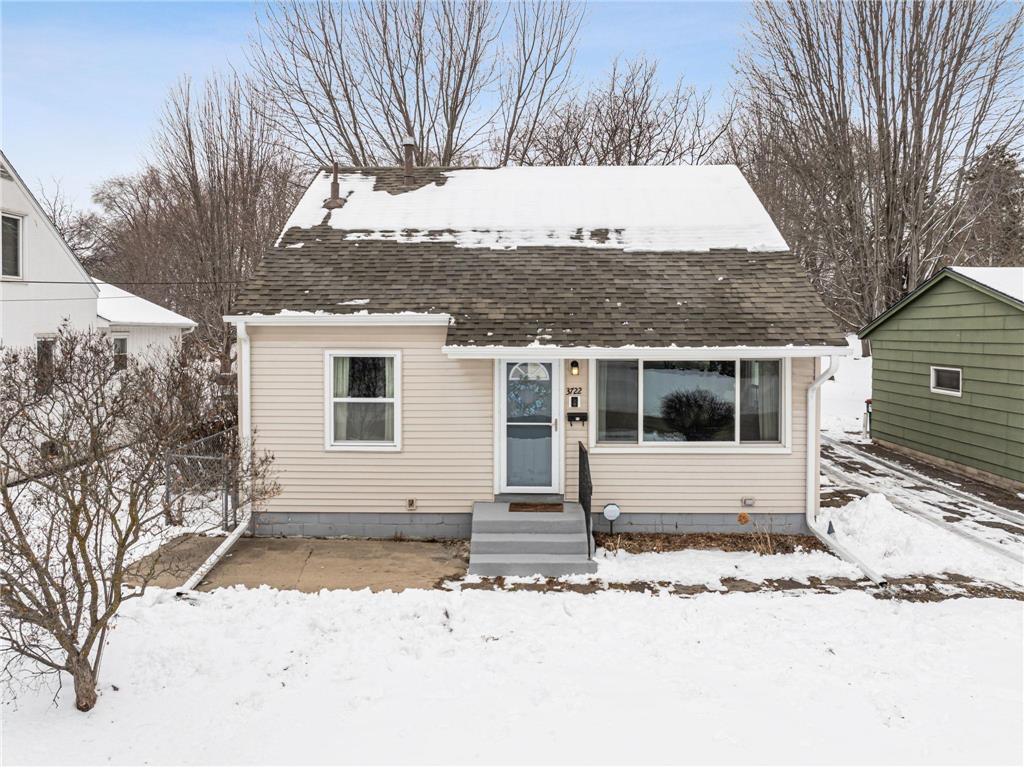3722 Hayes Street NE Columbia Heights MN 55421 7013449 image1