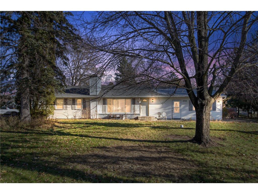 3722 Howard Avenue White Bear Lake MN 55110 7004662 image1