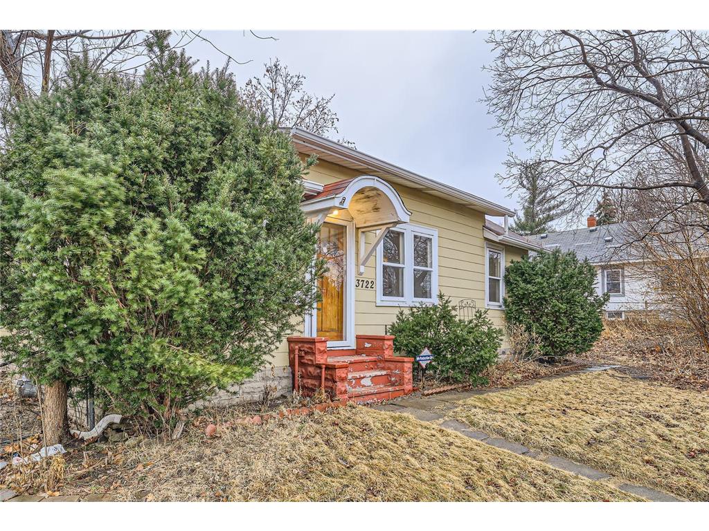 3722 Lyndale Avenue N Minneapolis MN 55412 6680240 image1