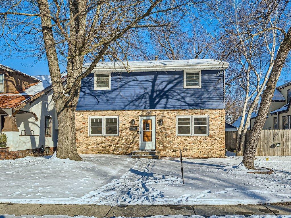 3722 Noble Avenue N Robbinsdale MN 55422 6480181 image1