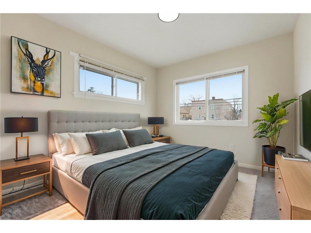 3722 Queen Avenue N Minneapolis MN 55412 7047751 image14